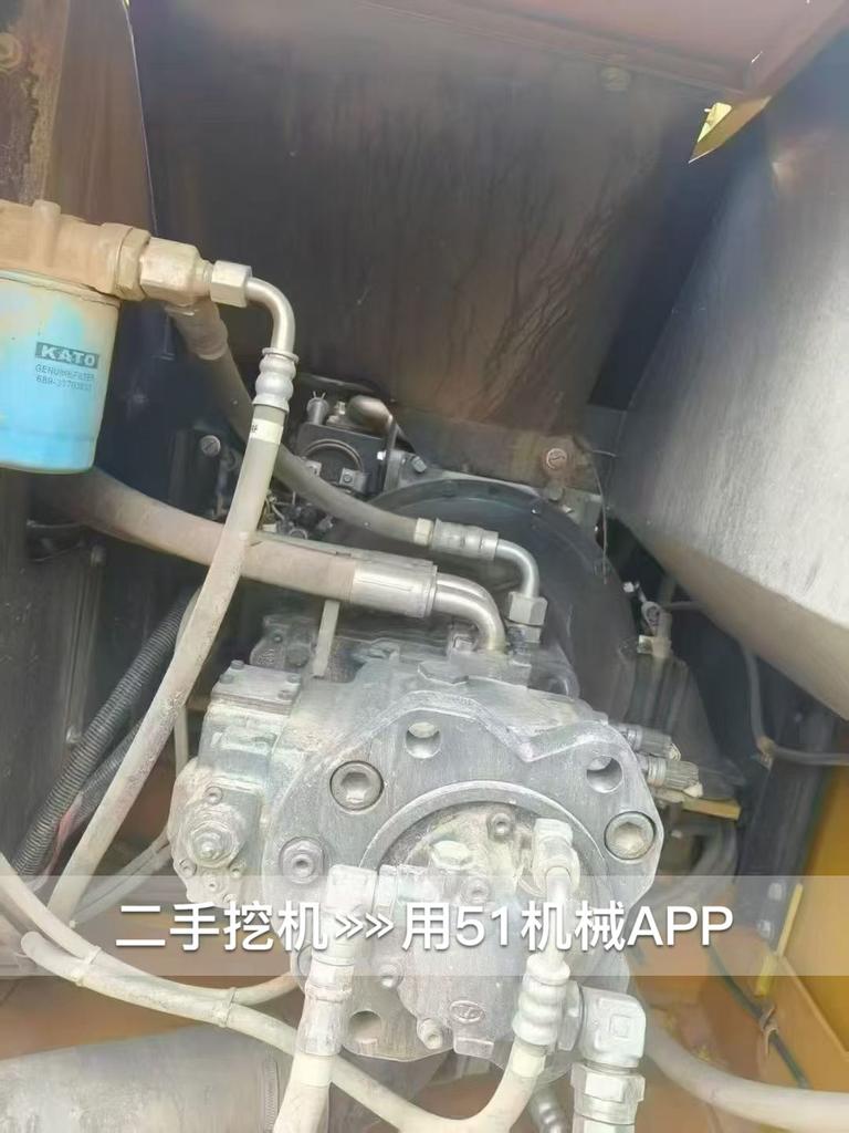 https://assets.gongji58.com/circle/2026-10-08/ni38bvkf5u1791448156.png?watermark/1/image/a29kbzovL2dqZ2ovd2F0ZXJtYXJrL3dqLnBuZw/gravity/South/dx/0/dy/200/wst/2/ws/1|imageView2/0/w/1024/interlace/1